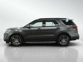Thumbnail of 2016 Magnetic Ford Explorer