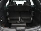 Thumbnail of 2016 Magnetic Ford Explorer