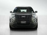 Thumbnail of 2016 Magnetic Ford Explorer