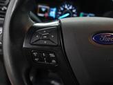Thumbnail of 2016 Magnetic Ford Explorer