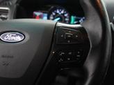 Thumbnail of 2016 Magnetic Ford Explorer