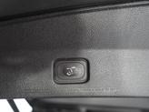Thumbnail of 2016 Magnetic Ford Explorer
