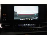 Thumbnail of 2025 Celestial Silver Toyota Sienna
