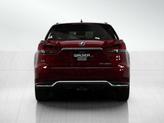 Thumbnail of 2021 Burgundy Lexus RX 450h