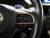 Thumbnail of 2021 Burgundy Lexus RX 450h