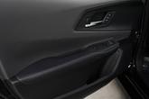 Thumbnail of 2025 Midnight Black Metallic Toyota Prius