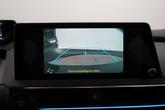 Thumbnail of 2025 Midnight Black Metallic Toyota Prius