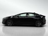 Thumbnail of 2025 Midnight Black Metallic Toyota Prius