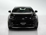 Thumbnail of 2025 Midnight Black Metallic Toyota Prius