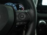 Thumbnail of 2025 Ice Toyota RAV4