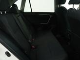 Thumbnail of 2025 Ice Toyota RAV4