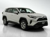 Thumbnail of 2025 Ice Toyota RAV4