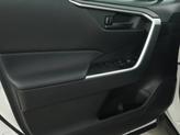 Thumbnail of 2025 Ice Toyota RAV4