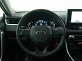 Thumbnail of 2025 Ice Toyota RAV4