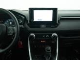 Thumbnail of 2025 Ice Toyota RAV4