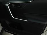 Thumbnail of 2025 Ice Toyota RAV4