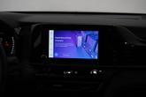 Thumbnail of 2025 Underground Toyota Camry