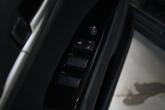 Thumbnail of 2025 Underground Toyota Camry