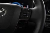 Thumbnail of 2025 Underground Toyota Camry