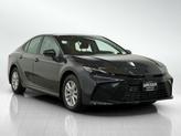 Thumbnail of 2025 Underground Toyota Camry