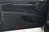Thumbnail of 2025 Underground Toyota Camry