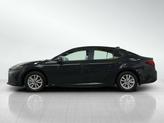 Thumbnail of 2025 Underground Toyota Camry
