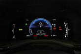 Thumbnail of 2025 Underground Toyota Camry