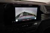 Thumbnail of 2025 Underground Toyota Camry