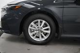Thumbnail of 2025 Underground Toyota Camry