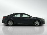 Thumbnail of 2025 Underground Toyota Camry