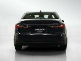 Thumbnail of 2025 Underground Toyota Camry