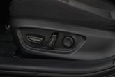 Thumbnail of 2025 Underground Toyota Camry