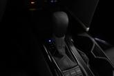 Thumbnail of 2025 Underground Toyota Camry