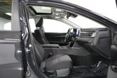 Thumbnail of 2025 Underground Toyota Camry