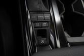 Thumbnail of 2025 Underground Toyota Camry