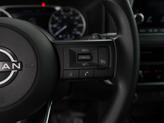 Thumbnail of 2023 Gun Metallic Nissan Rogue