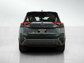 Thumbnail of 2023 Gun Metallic Nissan Rogue