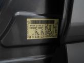 Thumbnail of 2023 Gun Metallic Nissan Rogue
