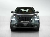 Thumbnail of 2023 Gun Metallic Nissan Rogue