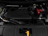 Thumbnail of 2023 Gun Metallic Nissan Rogue