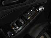 Thumbnail of 2023 Gun Metallic Nissan Rogue