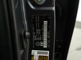 Thumbnail of 2020 Moon Dust Toyota Highlander Hybrid