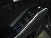 Thumbnail of 2020 Moon Dust Toyota Highlander Hybrid