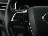 Thumbnail of 2020 Moon Dust Toyota Highlander Hybrid