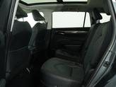 Thumbnail of 2020 Moon Dust Toyota Highlander Hybrid