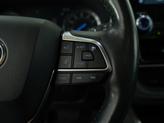 Thumbnail of 2020 Moon Dust Toyota Highlander Hybrid