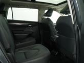 Thumbnail of 2020 Moon Dust Toyota Highlander Hybrid
