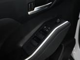 Thumbnail of 2022 White Toyota Highlander