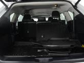 Thumbnail of 2022 White Toyota Highlander
