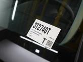 Thumbnail of 2022 White Toyota Highlander